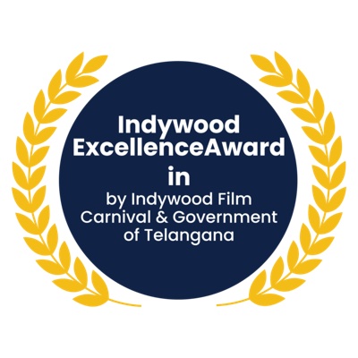 Award 2